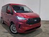 Ford Transit Custom Nugget L1 Titanium Auto *new*