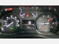Peugeot Expert 1.5 BlueHDi 1000 Professional Standard Panel Van MWB Euro 6 (s/s) 6dr 13