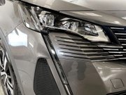 Peugeot 3008 1.5 BlueHDi GT SUV 5dr Diesel EAT Euro 6 (s/s) (130 ps) 9