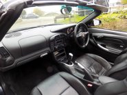 Porsche Boxster 986 3.2 S Sports 12