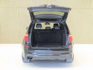 BMW X3 3.0 X3 xDrive 30d M Sport Auto 4WD 5dr 26
