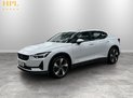 Polestar 2 Single Motor 78kWh Long Range Fastback 5dr Electric Auto FWD (231 ps) 1 Own 3