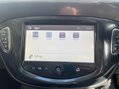 Vauxhall Corsa 1.4i ecoFLEX SE Euro 6 5dr 25