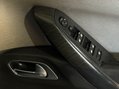 Citroen C4 Grand Picasso E-HDI AIRDREAM EXCLUSIVE ETG6 22