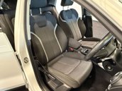 Audi Q2 1.0 Q2 Sport 30 TFSI Semi-Auto 5dr 11