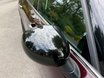 Mini Clubman COOPER 23
