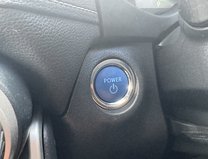 Toyota Rav 4 2.5 VVT-h Excel SUV 5dr Petrol Hybrid CVT Euro 6 18