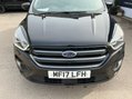 Ford Kuga 2.0 TDCi EcoBlue ST-Line Euro 6 (s/s) 5dr 6
