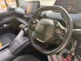 Peugeot Rifter 1.5 BlueHDi Allure Standard MPV 5dr Diesel Manual Euro 6 (s/s) (130 ps) 25