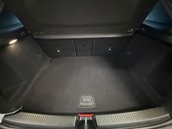 Mercedes-Benz A Class 1.5 A 180 Sport D Auto 5dr 43