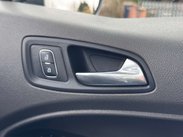 Ford Transit Connect 1.5 Transit Connect 200 Limited TDCi Auto 32