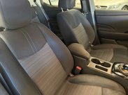 Nissan LEAF 40kWh Acenta Auto 5dr 11