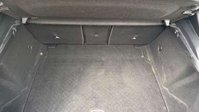 Mercedes-Benz A Class 2.0 A200d AMG Line (Executive) Hatchback 5dr Diesel 8G-DCT Euro 6 (s/s) (15 15