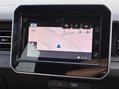 Suzuki Ignis 1.2 Dualjet MHEV SZ-T Euro 6 (s/s) 5dr 18