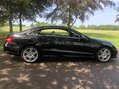Mercedes-Benz E Class E350 CDI BLUEEFFICIENCY SPORT 4