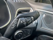 Ford Edge (Sold) 2.0 EcoBlue ST-Line SUV 5dr Diesel Auto AWD Euro 6 (s/s) (238 ps) 16