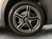 Mercedes-Benz GLA 1.3 GLA200 AMG Line (Executive) SUV 5dr Petrol 7G-DCT Euro 6 (s/s) (163 ps) 10