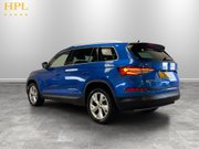 Skoda Kodiaq 1.5 TSI ACT SE L Executive SUV 5dr Petrol DSG Euro 6 (s/s) (7 Seat) (150 ps 5