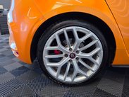 Renault Megane 1.8T R.S.300 Trophy Hatchback 5dr Petrol Manual Euro 6 (s/s) (300 ps) 30