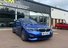 BMW 3 Series 2.0 330e M Sport Auto 4dr