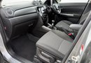 Suzuki Vitara 1.4 Boosterjet SZ-T 5dr 2