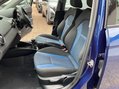 Audi A1 1.4 TFSI Sport Sportback Euro 6 (s/s) 5dr 11