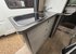 Westfalia Columbus 13