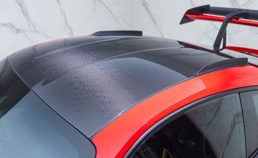 Porsche 911 GT3 RS (992) 47