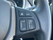 Suzuki Vitara SZ-T BOOSTERJET MHEV 33