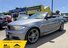 BMW 1 Series 2.0 118d Sport Plus Edition Euro 5 (s/s) 2dr