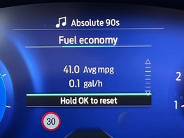 Ford Puma 1.0 PUMA ST-LINE X MHEV AUTO 5dr 27