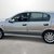 Nissan Almera 1.8 16v SXE 5dr 7
