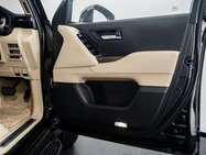 Toyota Land Cruiser ZX300 3.5 Automatic Petrol 29