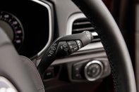 Ford Mondeo TITANIUM EDITION 17