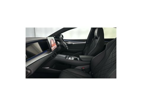 BYD Sealion 7 230kW Comfort 83kWh 5dr Auto 2