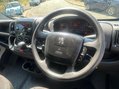 Peugeot Boxer 2.0 BlueHDi 435 L4 H2 Euro 6 5dr 20