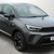 Vauxhall Crossland 1.2 Turbo [130] Ultimate 5dr Auto 1