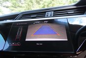 Audi E-Tron 50 Technik SUV 5dr Electric Auto quattro 71.2kWh (313 ps) 12