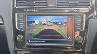 Volkswagen Golf 1.4 TSI BlueMotion Tech S Hatchback 5dr Petrol DSG Euro 6 (s/s) (125 ps) 36