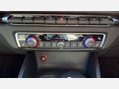 Audi RS3 2.5 RS 3 Sportback Nav Quattro Semi-Auto 4WD 5dr 24