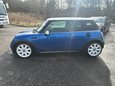 Mini Hatch COOPER S 7