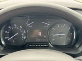 Vauxhall Vivaro SWB L1H1 [SOLD CM] Low Roof 3100 Air Con Sensors EURO 6 NO V 17