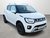 Suzuki Ignis 1.2 Dualjet 12V Hybrid SZ-T 5dr