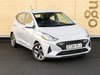 Hyundai i10 ADVANCE