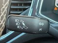 Volkswagen T-Roc 2.0 T-Roc R-Line TDI 5dr *NATIONAL DELIVERY* 34