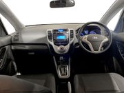 Hyundai ix20 1.6 SE Hatchback 5dr Petrol Auto Euro 6 (125 ps) DAB Radio 18