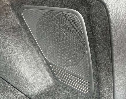 Honda CR-V 2.0 CR-V SR i-MMD CVT 4WD 5dr 73