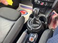 Mini Hatch 1.5 Cooper D Euro 6 (s/s) 5dr 29