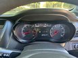 Vauxhall Viva 1.0i SE Euro 6 5dr 25