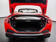 Ferrari Portofino 3.9 Portofino Semi-Auto 2dr 15